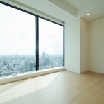  | LA TOUR SHIBUYA Interior photo 08