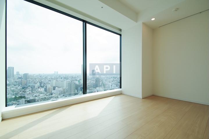 | LA TOUR SHIBUYA Interior photo 08