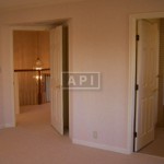  | MAPLE SQUARE GOTENYAMA RED Interior photo 10