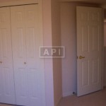  | MAPLE SQUARE GOTENYAMA RED Interior photo 11