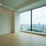  | LA TOUR SHIBUYA Interior photo 09