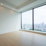  | LA TOUR SHIBUYA Interior photo 10