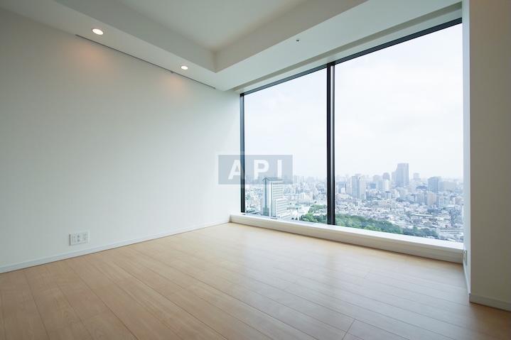  | LA TOUR SHIBUYA Interior photo 10