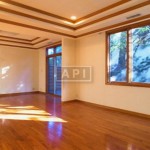 Living Dining  area　 | MAPLE SQUARE GOTENYAMA RED Interior photo 01