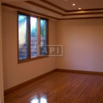 Living Dining  area　 | MAPLE SQUARE GOTENYAMA RED Interior photo 02