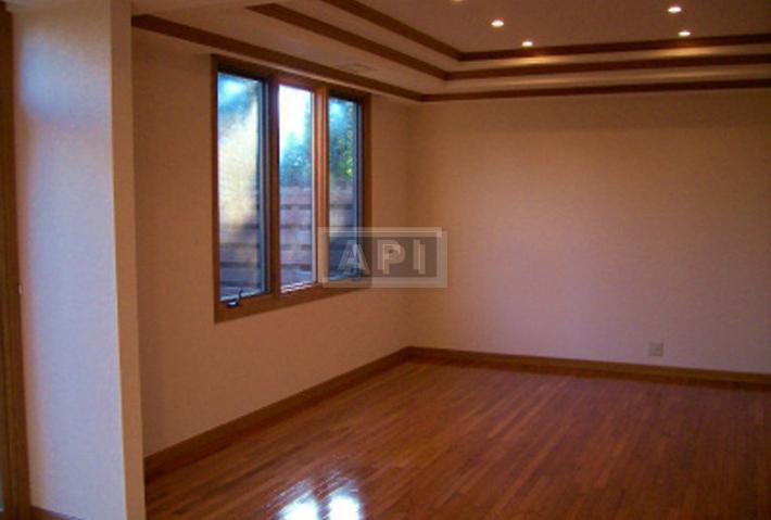 Living Dining  area　 | MAPLE SQUARE GOTENYAMA RED Interior photo 02