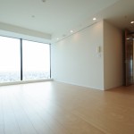 | LA TOUR SHIBUYA Interior photo 11