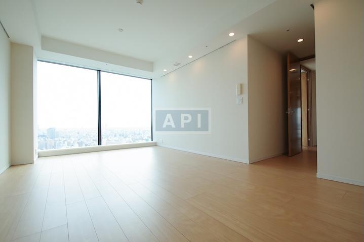  | LA TOUR SHIBUYA Interior photo 11