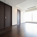  | LA TOUR IIDABASHI Interior photo 02
