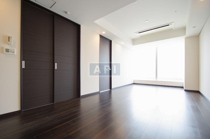  | LA TOUR IIDABASHI Interior photo 02