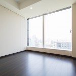  | LA TOUR IIDABASHI Interior photo 03