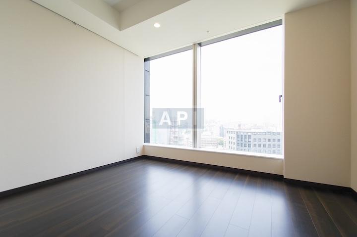  | LA TOUR IIDABASHI Interior photo 03