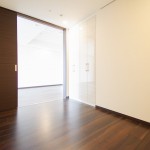  | LA TOUR IIDABASHI Interior photo 07