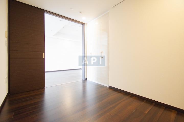  | LA TOUR IIDABASHI Interior photo 07
