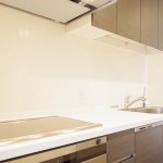  | LA TOUR IIDABASHI Interior photo 04
