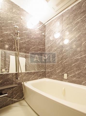  | LA TOUR IIDABASHI Interior photo 06