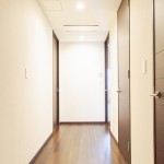  | LA TOUR IIDABASHI Interior photo 08