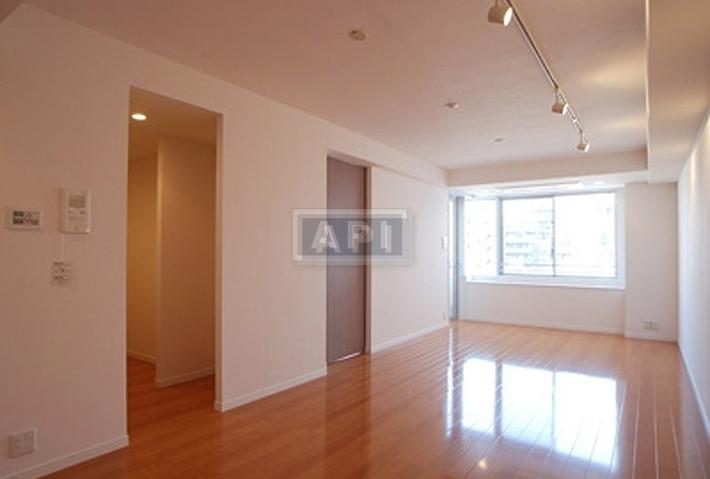 Living Dining  area　