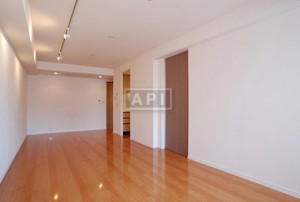 Living Dining  area　