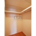  | COSMOS REID MINAMI-AZABU Interior photo 10