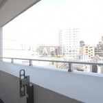  | COSMOS REID MINAMI-AZABU Interior photo 12