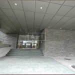 Entrance | ITS TOKYO FORSIGHT SQUARE Exterior photo 02
