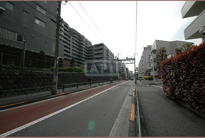  | ITS TOKYO FORSIGHT SQUARE Exterior photo 04