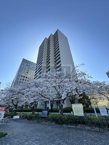  | SUMIDA RIVER SIDE TOWER Exterior photo 02