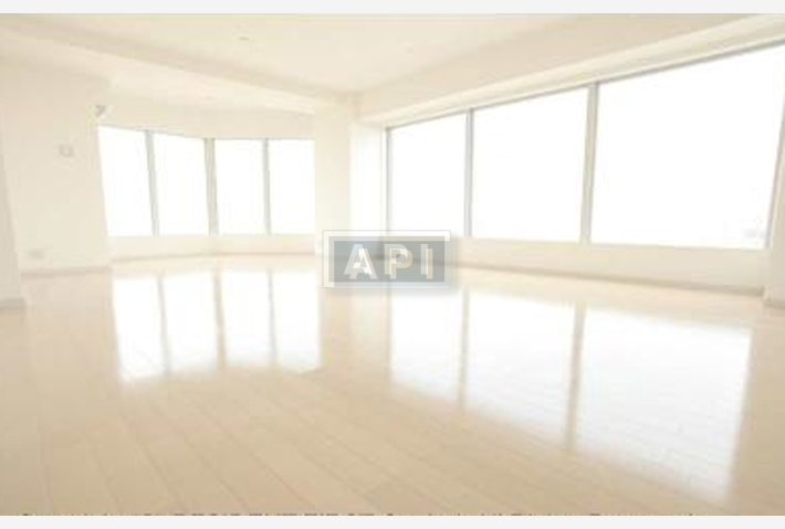 Living Dining  area　