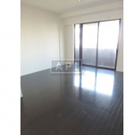 Living Dining  area　 | MFPR MEGURO TOWER Interior photo 03