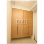  | PARK AXIS AOYAMA 1-CHOME TOWER Interior photo 10