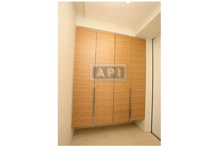  | PARK AXIS AOYAMA 1-CHOME TOWER Interior photo 10