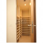  | PARK AXIS AOYAMA 1-CHOME TOWER Interior photo 09