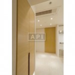  | PARK AXIS AOYAMA 1-CHOME TOWER Interior photo 10
