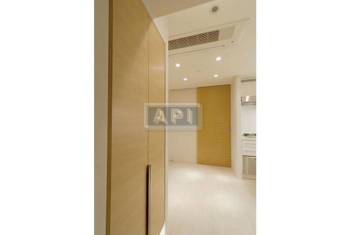  | PARK AXIS AOYAMA 1-CHOME TOWER Interior photo 10