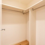  | AZABU MANOR Interior photo 11