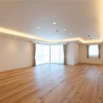  | AZABU MANOR Interior photo 02