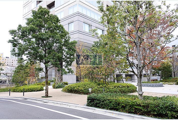  | THE RESIDENCE MITA Exterior photo 04