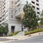  | THE RESIDENCE MITA Exterior photo 02