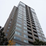  | THE RESIDENCE MITA Exterior photo 01