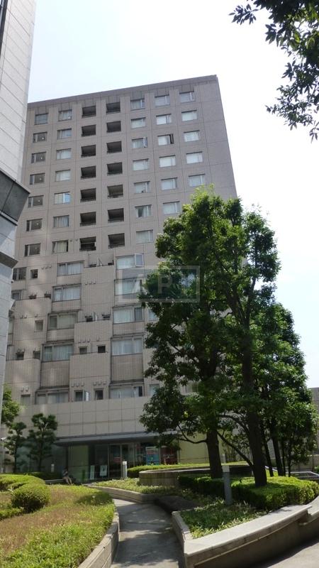 https://apartment-japan.tokyo/rent/wp-content/uploads/2015/02/Prime-Square-City_25.jpg
