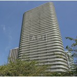  | RIVER POINT TOWER Exterior photo 03