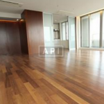 Living Dining  area | PARK AXIS AOYAMA 1-CHOME TOWER Interior photo 02