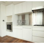 Kitchen  　 | PARK AXIS AOYAMA 1-CHOME TOWER Interior photo 05