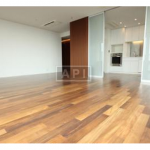 Living Dining  area　 | PARK AXIS AOYAMA 1-CHOME TOWER Interior photo 01