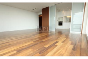 Living Dining  area　