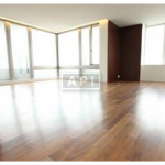 Living Dining  area | PARK AXIS AOYAMA 1-CHOME TOWER Interior photo 03