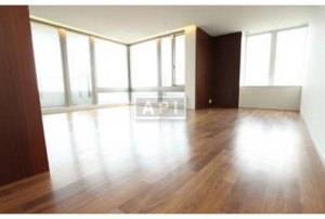 Living Dining  area