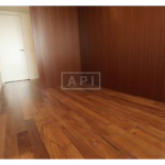 Bedroom　 | PARK AXIS AOYAMA 1-CHOME TOWER Interior photo 04
