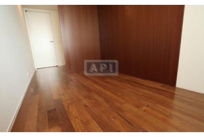 Bedroom　 | PARK AXIS AOYAMA 1-CHOME TOWER Interior photo 04